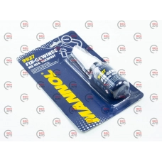 фиксатор резьбы SCT-Mannol  Fix-Gewinde М20 долговременный 10гр