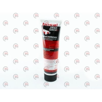 герметик глушителя - цемент BOSAL 570g