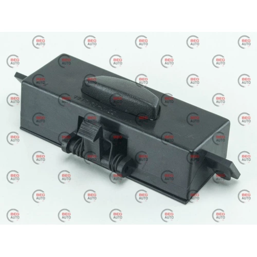 замок крышки бардачка Газель н/о