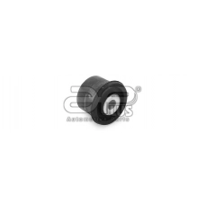 с/б рычага переднего Jeep GRAND CHEROKEE (WK) 10-  передний  (APLUS)