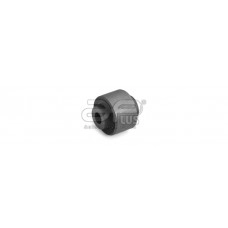 с/б рычага заднего DODGE JOURNEY/FIAT FREEMONT (нижн. поперечн. кор)  (APLUS)