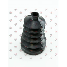 пыльник цил.сцепл.рабоч. Волга,Газель (ЯзРТИ)