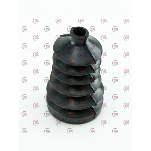 пильник цил.зчеп.роб. Волга,Газель (ЯзРТИ)