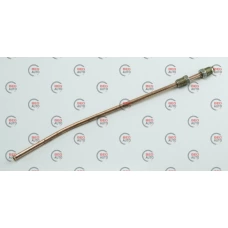 трубка торм. d=12 (0,3м) В-2401 медная