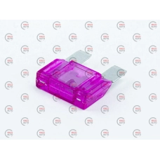 предохранители Евро maxi (TESLA) 100A