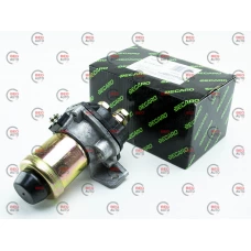 выключатель массы дист. 12В (1300.3737) DECARO