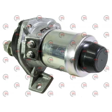 выключатель массы дист. 12В (1300.3737) СОАТЭ