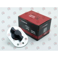 выключатель массы <переключ. большой бабочка> Flagmus