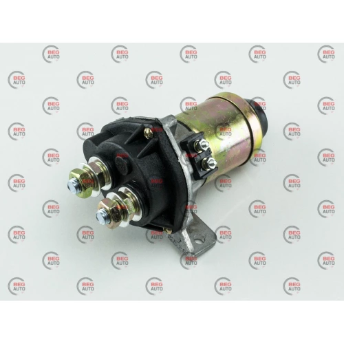 вимикач маси дист. 12В (1300.3737)