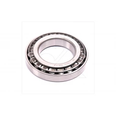 подшипник 7216 КАМАЗ диф.зад.и сред.моста