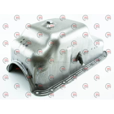 поддон двигателя УАЗ-100, Газель-4215 (п-во УМЗ)