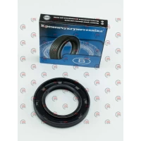 сальник ступиці Газель 50*80-10 (Кременчук)