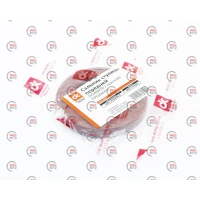 сальник ступиці Газель 50*80-10 (ДК)