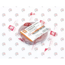 сальник ступицы Газель 50*80-10 (ДК)