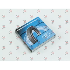 сальник п/о Газель 65*90-10 (Кременчуг)