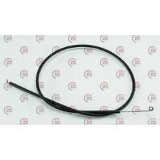 трос печки Газель с/о (Автопартнер) 1шт