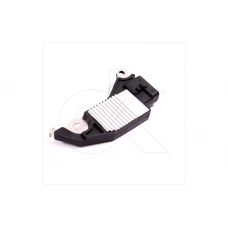 регулятор напруги Lanos 73А (ДК)