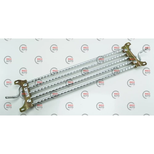 радиатор масляный 31029 (5 секций)