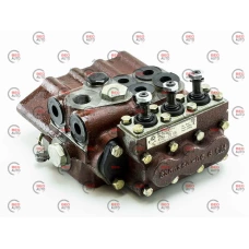 гідророзподільник Р 80-3/1-222 МТЗ (Салео м. Гомель)