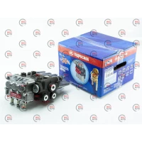 гидрораспределитель МР80-4/4-222 МТЗ-100,120 (Гидросила)