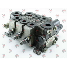 гідророзподільник Р РП70-1221.1 МТЗ-890 (Салео)