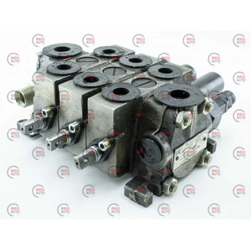 гідророзподільник Р РП70-1221.1 МТЗ-890 (Салео)