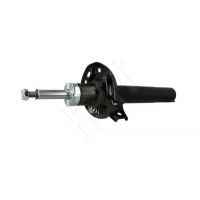 амортизатор пер. VW  Jetta IV, Skoda Octavia A5 (d50) газ.  (HART)