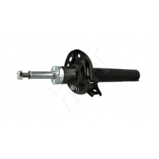 амортизатор пер. VW  Jetta IV, Skoda Octavia A5 (d50) газ.  (HART)