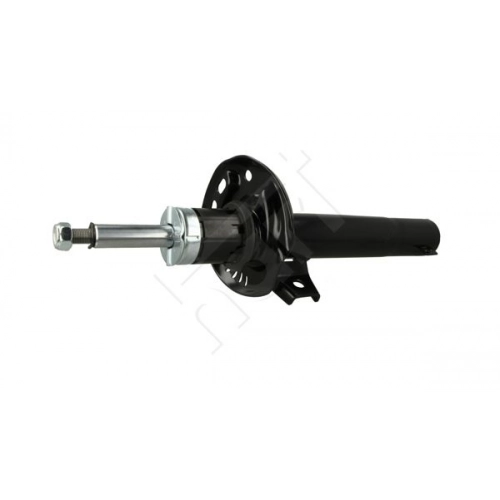 амортизатор пер. VW  Jetta IV, Skoda Octavia A5 (d50) газ.  (HART)