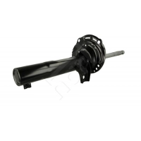 амортизатор пер. VW Golf VII, Skoda Octavia A7 газ. (d50)  (HART)