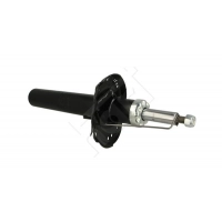 амортизатор пер. VW Golf VII, Skoda Octavia A7 газ. (d55)  (HART)