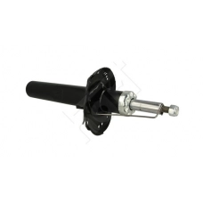 амортизатор пер. VW Golf VII, Skoda Octavia A7 газ. (d55)  (HART)