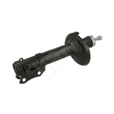 амортизатор пер. VW Passat B3/B4 1,6-2.0i <-96 масл.  (HART)