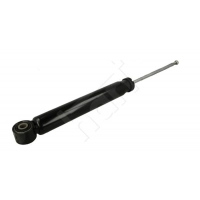амортизатор зад. VW Golf V (03-), Skoda Octavia A5 (04-13) газ.  (HART)