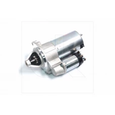 стартер 2101 на постійних магнітах (DK)