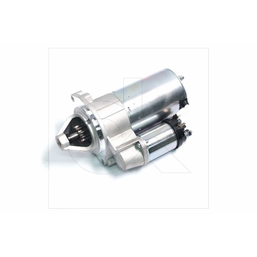 стартер 2101 на пост.магн. (DK)