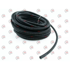 рукав бензиновий D 3,2,Vortex обплетення