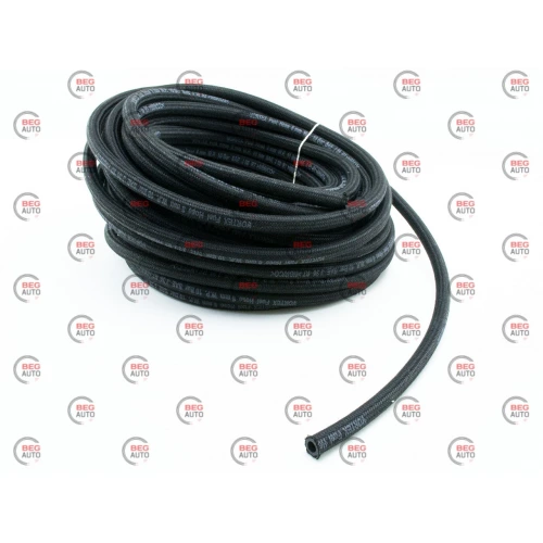 рукав бензиновий D 4,Vortex обплетення