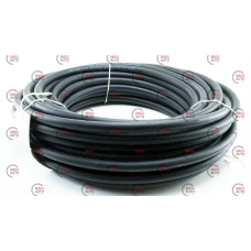 рукав бензиновий D14,Vortex