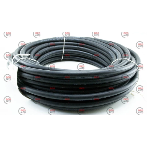 рукав бензиновий D16,Vortex