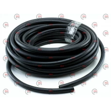 рукав LPG/CNG D10