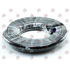 рукав тосольний D20 силікон