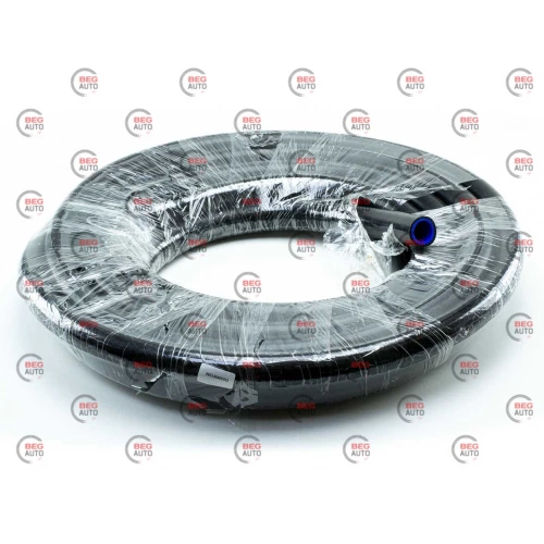 рукав тосольний D22 силікон