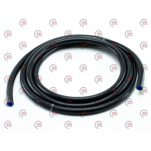 рукав тосольний D16, BRC