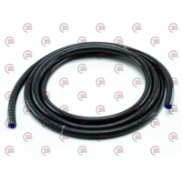 рукав тосольный D16, BRC