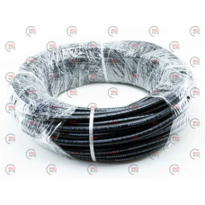 рукав бензиновий D18,Fagumit