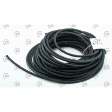 рукав бензиновий D 4 Fagumit обплетення