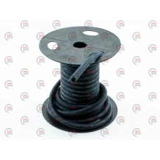 рукав бензиновий D 5 Gates обплетення