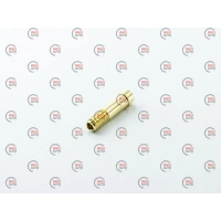 жиклер для форсунок Hana 2001/2002 тип B (червоні)