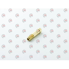 жиклер для форсунок Hana 2001/2002 тип B (червоні)